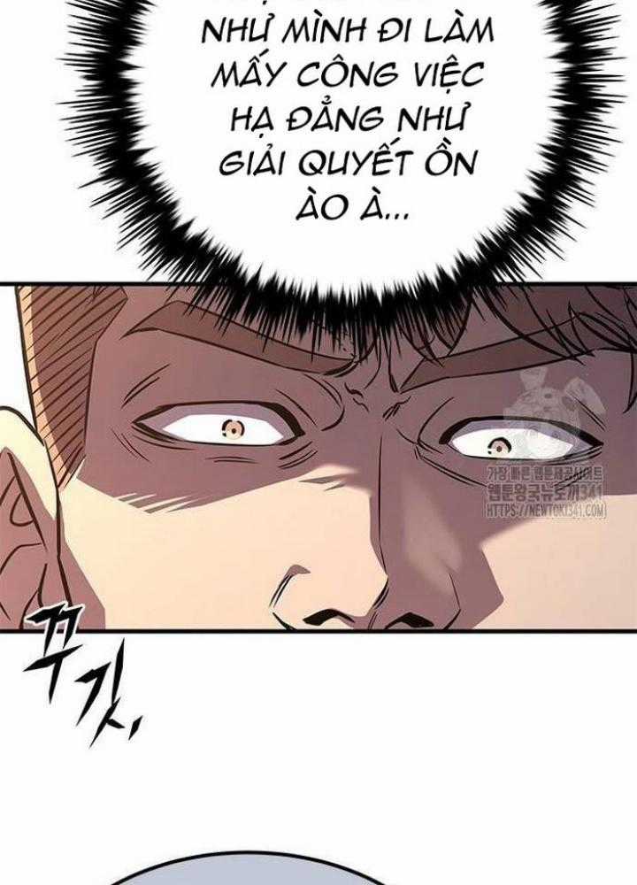 Thợ Săn Huyền Thoại, Cải Lão Hoàn Đồng Chapter 2 trang 105