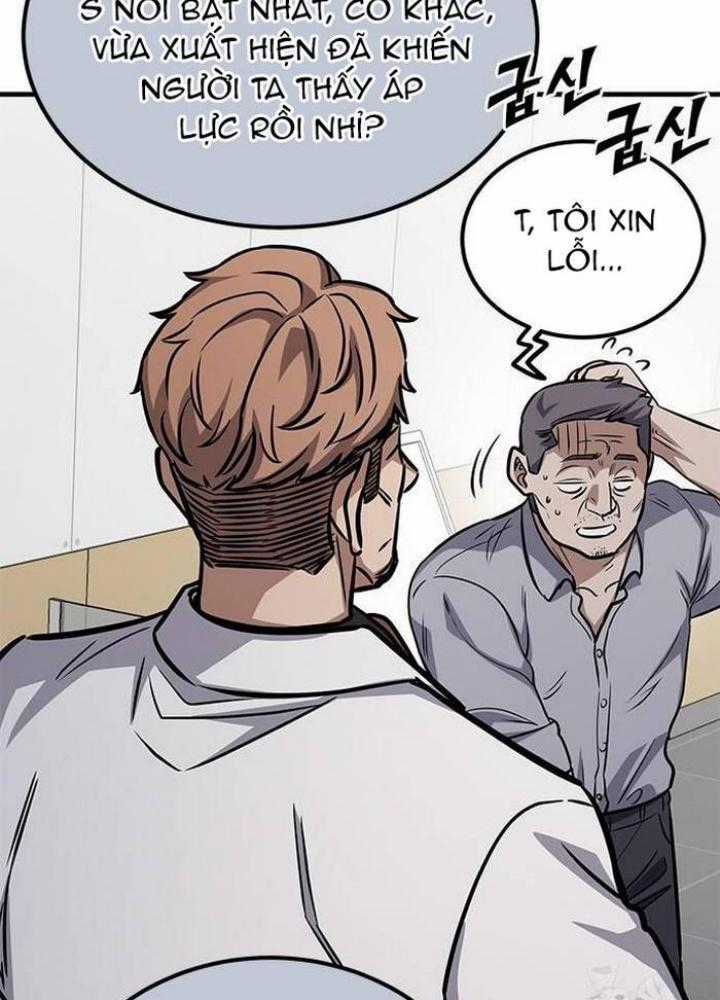 Thợ Săn Huyền Thoại, Cải Lão Hoàn Đồng Chapter 2 trang 107