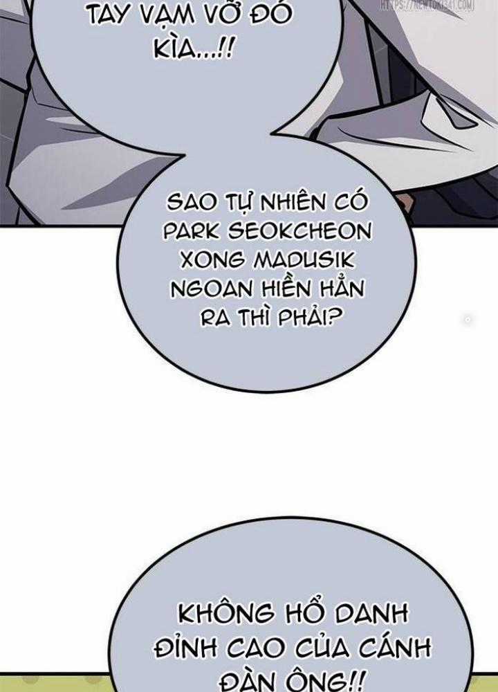 Thợ Săn Huyền Thoại, Cải Lão Hoàn Đồng Chapter 2 trang 109