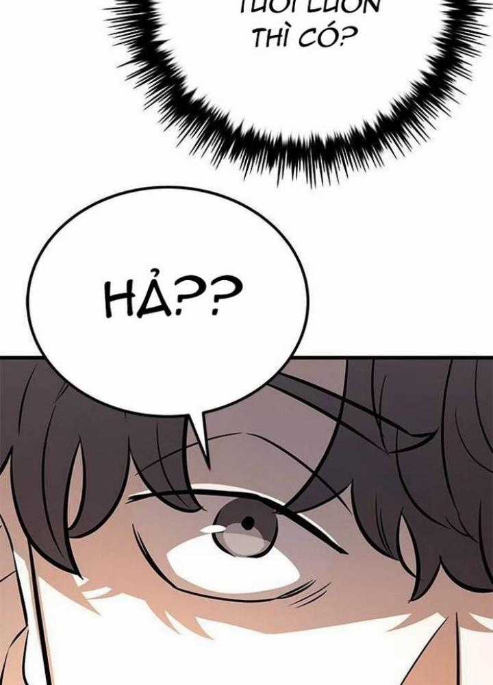 Thợ Săn Huyền Thoại, Cải Lão Hoàn Đồng Chapter 2 trang 11