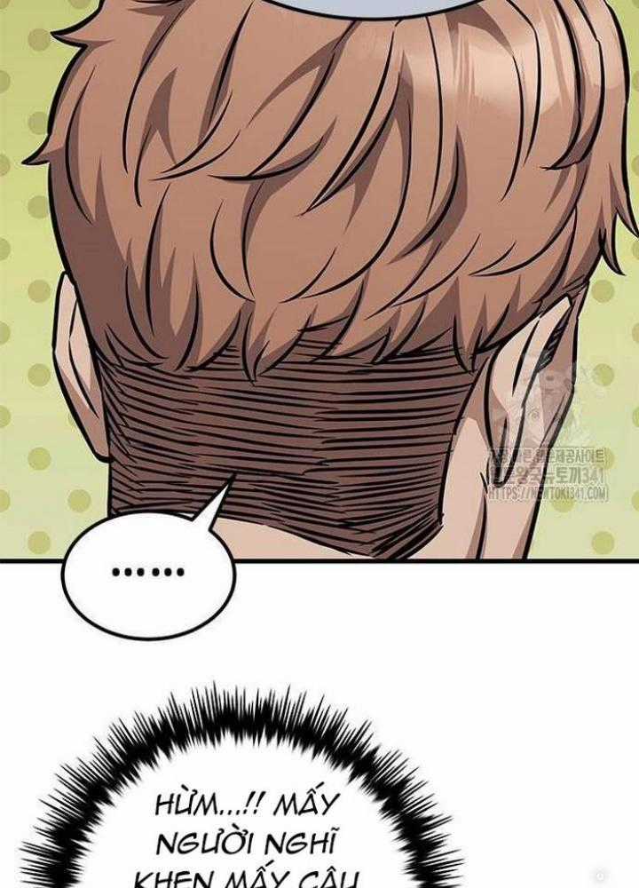 Thợ Săn Huyền Thoại, Cải Lão Hoàn Đồng Chapter 2 trang 111