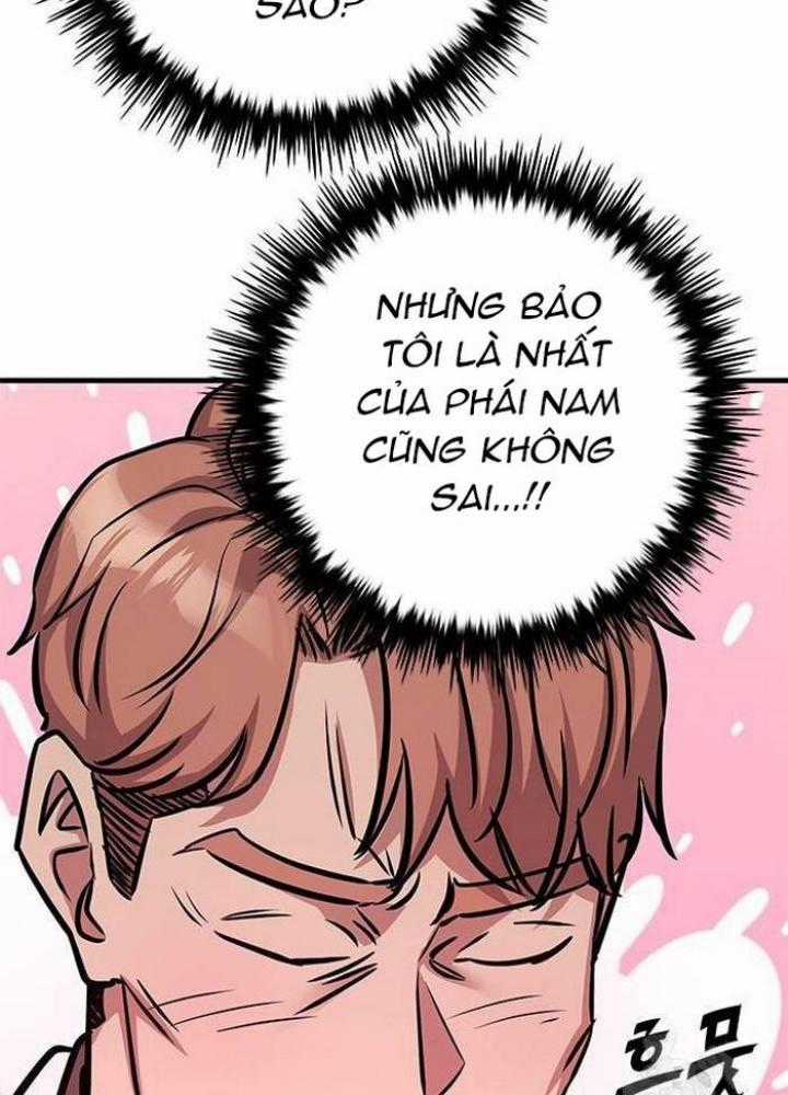 Thợ Săn Huyền Thoại, Cải Lão Hoàn Đồng Chapter 2 trang 113