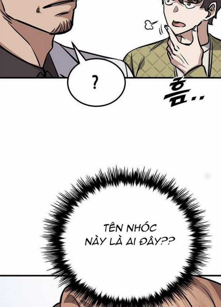 Thợ Săn Huyền Thoại, Cải Lão Hoàn Đồng Chapter 2 trang 117