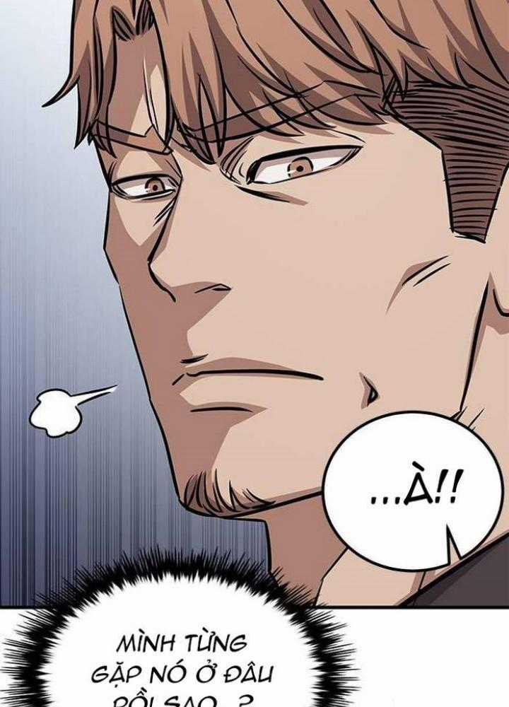 Thợ Săn Huyền Thoại, Cải Lão Hoàn Đồng Chapter 2 trang 119