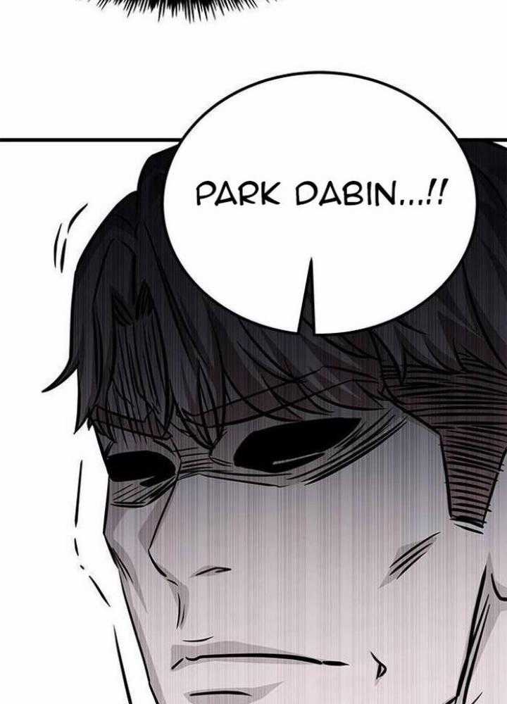 Thợ Săn Huyền Thoại, Cải Lão Hoàn Đồng Chapter 2 trang 121