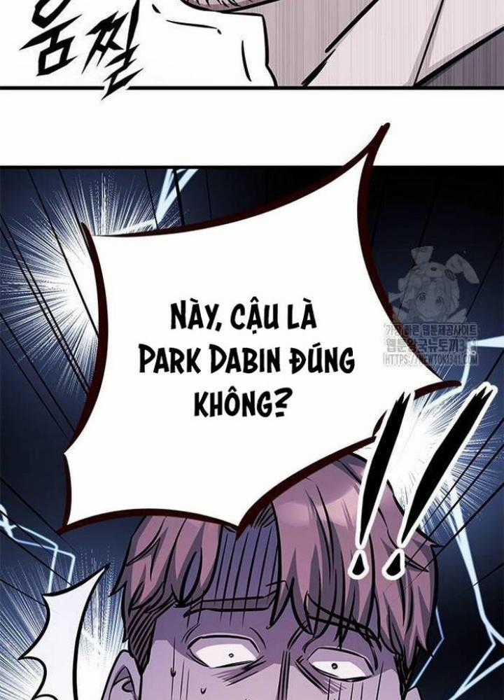 Thợ Săn Huyền Thoại, Cải Lão Hoàn Đồng Chapter 2 trang 123