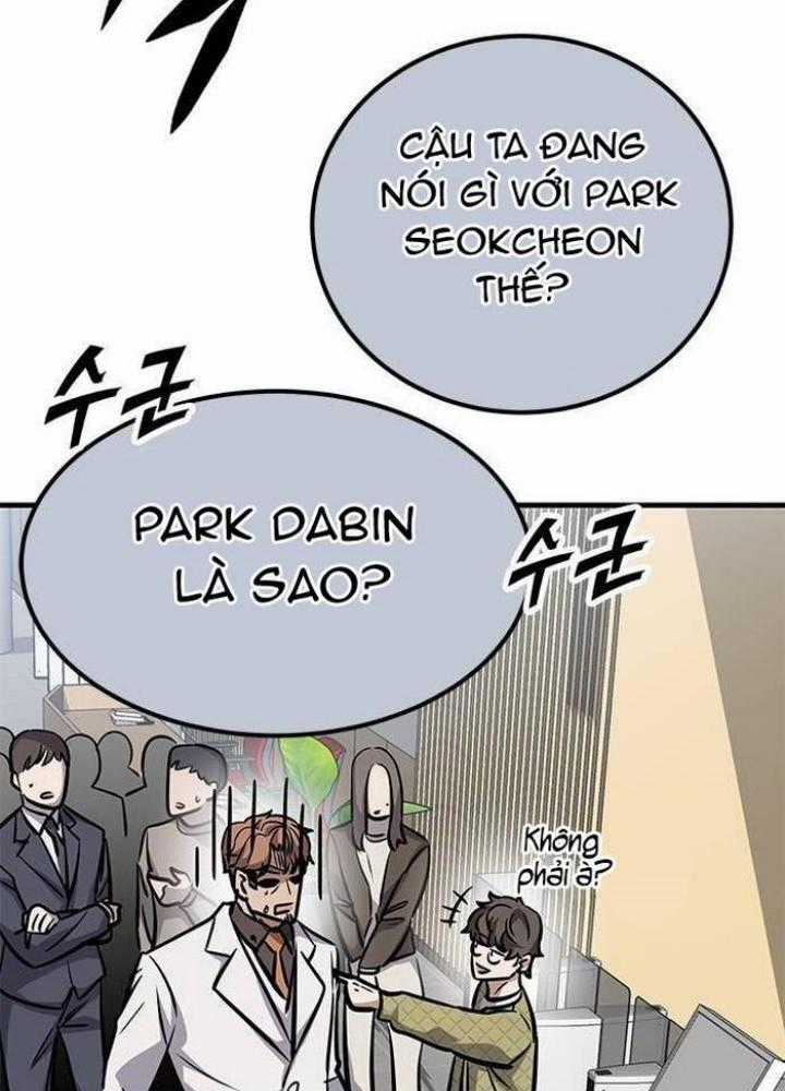 Thợ Săn Huyền Thoại, Cải Lão Hoàn Đồng Chapter 2 trang 127