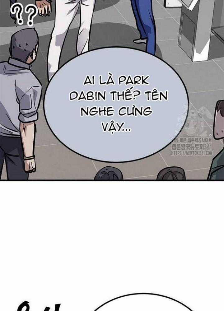 Thợ Săn Huyền Thoại, Cải Lão Hoàn Đồng Chapter 2 trang 129