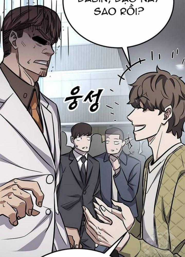 Thợ Săn Huyền Thoại, Cải Lão Hoàn Đồng Chapter 2 trang 131