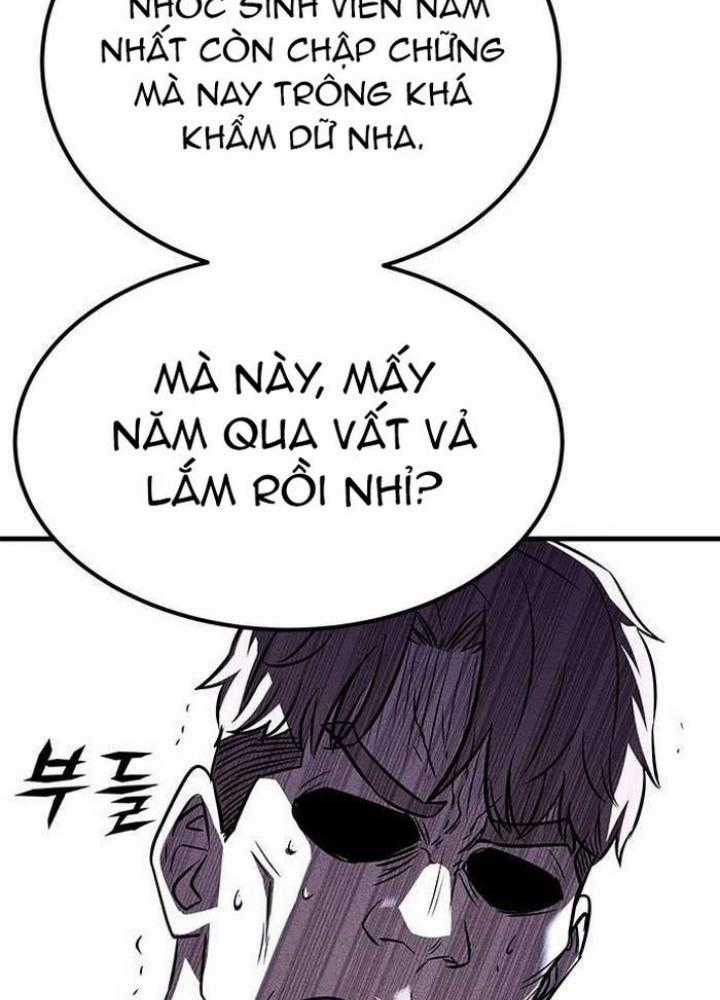 Thợ Săn Huyền Thoại, Cải Lão Hoàn Đồng Chapter 2 trang 133