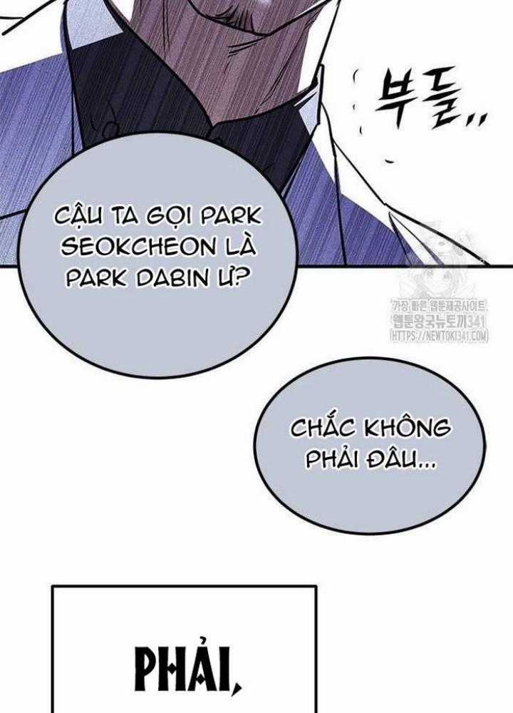 Thợ Săn Huyền Thoại, Cải Lão Hoàn Đồng Chapter 2 trang 135