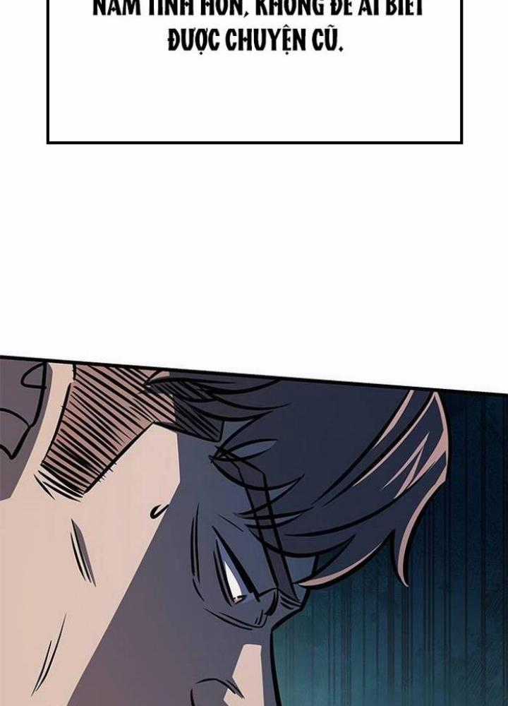 Thợ Săn Huyền Thoại, Cải Lão Hoàn Đồng Chapter 2 trang 139