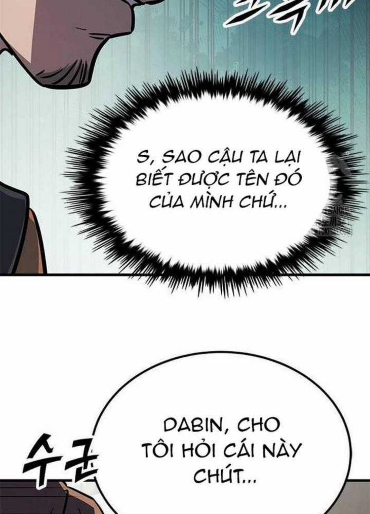 Thợ Săn Huyền Thoại, Cải Lão Hoàn Đồng Chapter 2 trang 141