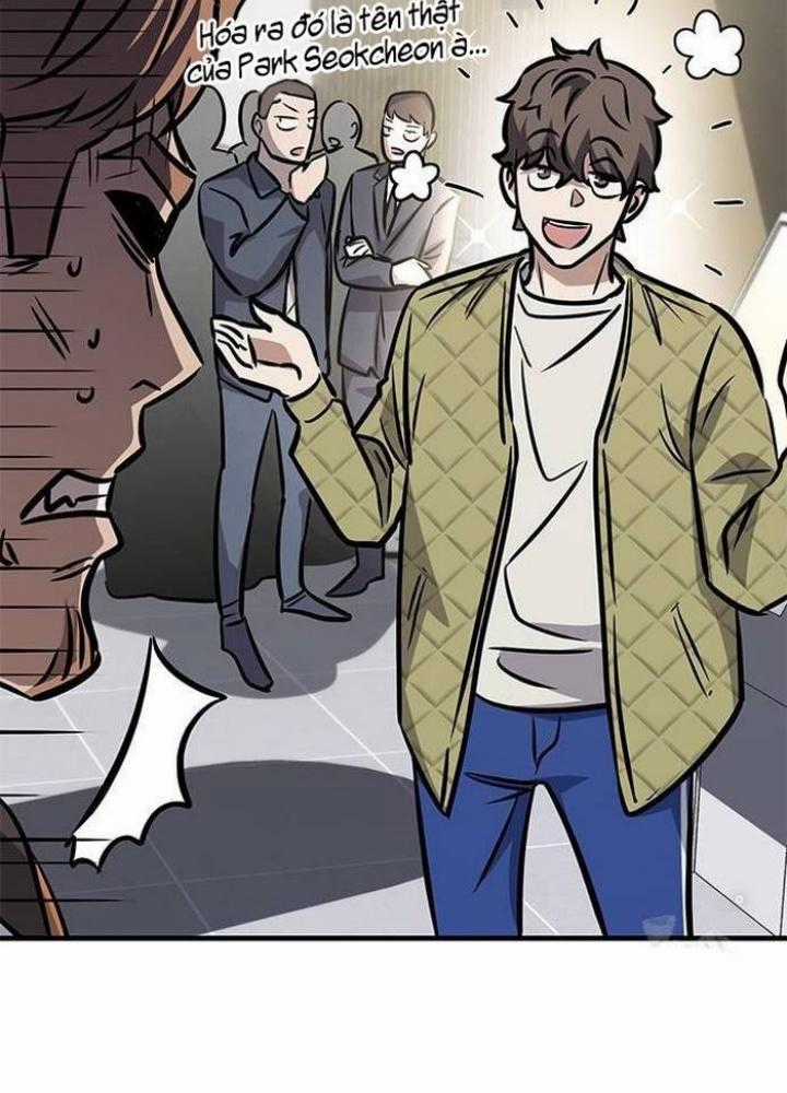 Thợ Săn Huyền Thoại, Cải Lão Hoàn Đồng Chapter 2 trang 143