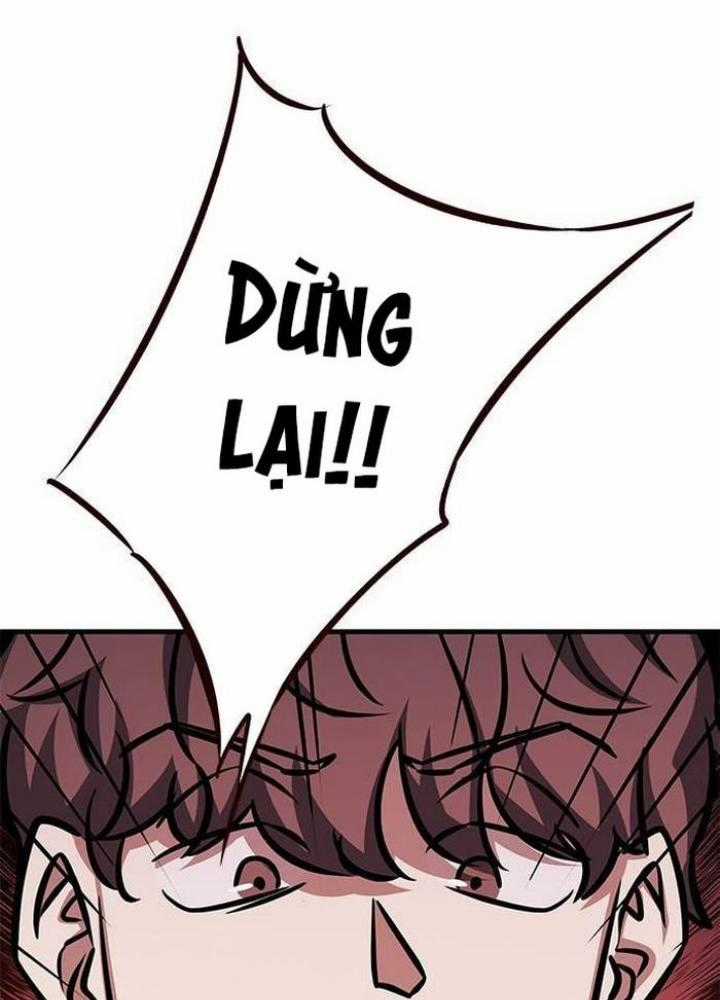 Thợ Săn Huyền Thoại, Cải Lão Hoàn Đồng Chapter 2 trang 145