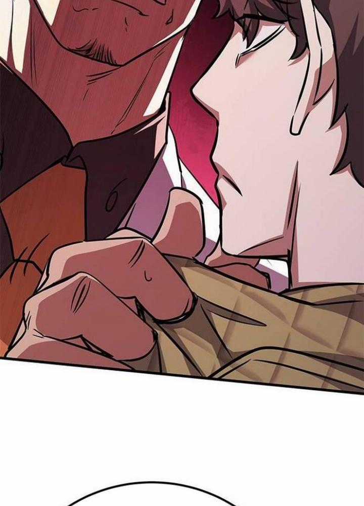 Thợ Săn Huyền Thoại, Cải Lão Hoàn Đồng Chapter 2 trang 151