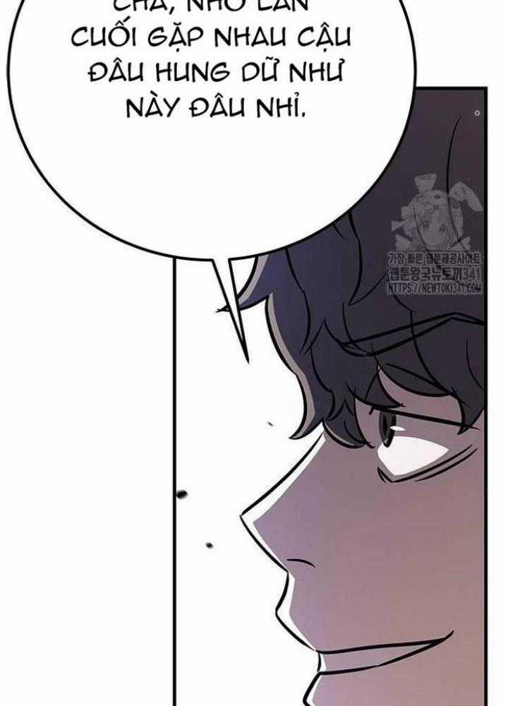 Thợ Săn Huyền Thoại, Cải Lão Hoàn Đồng Chapter 2 trang 153