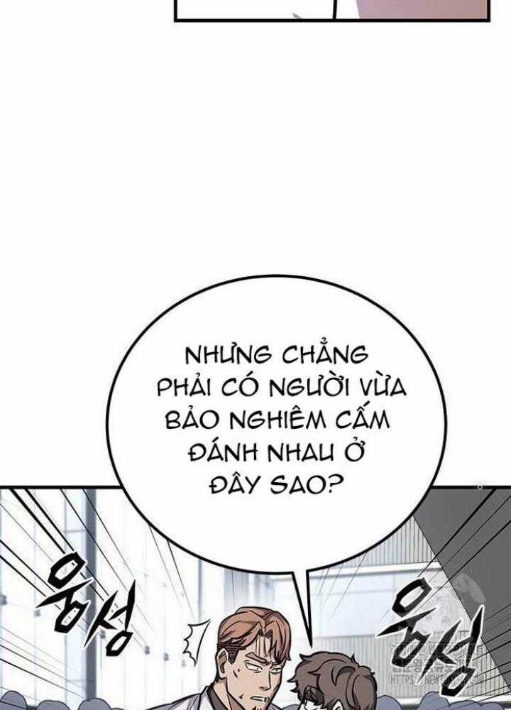 Thợ Săn Huyền Thoại, Cải Lão Hoàn Đồng Chapter 2 trang 155