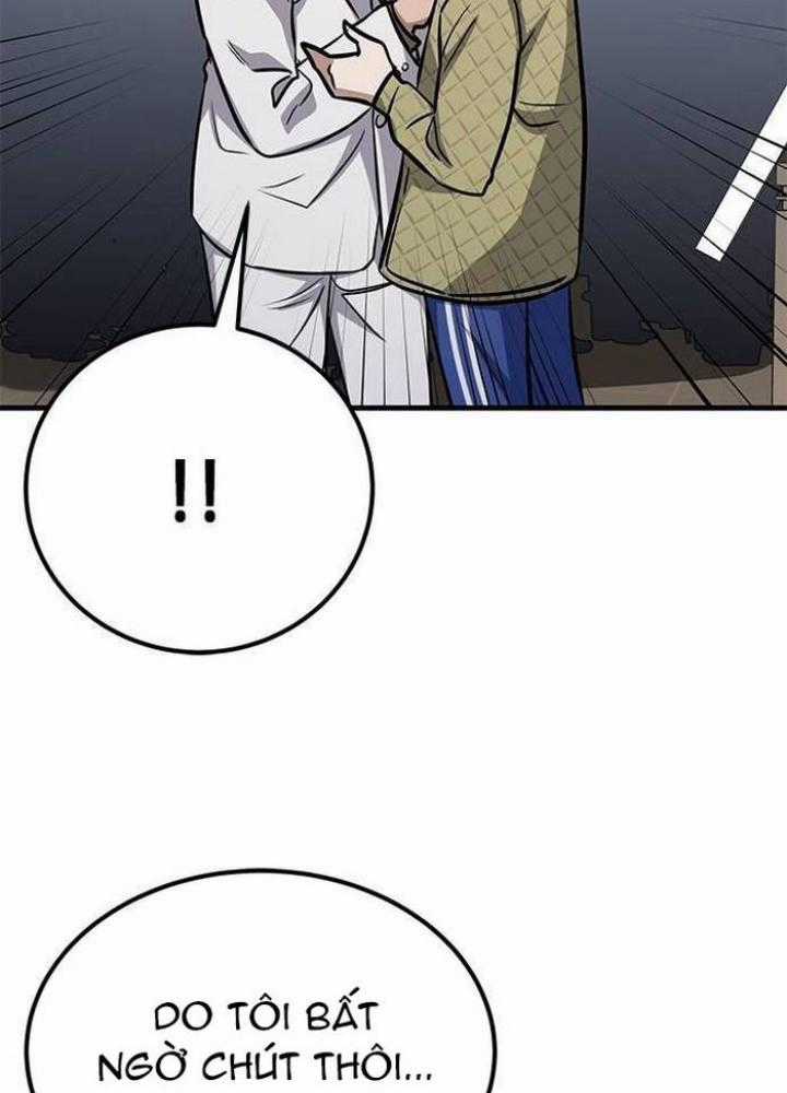 Thợ Săn Huyền Thoại, Cải Lão Hoàn Đồng Chapter 2 trang 157