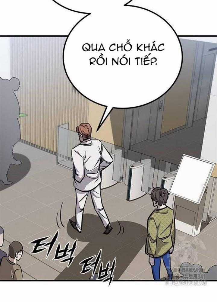 Thợ Săn Huyền Thoại, Cải Lão Hoàn Đồng Chapter 2 trang 161