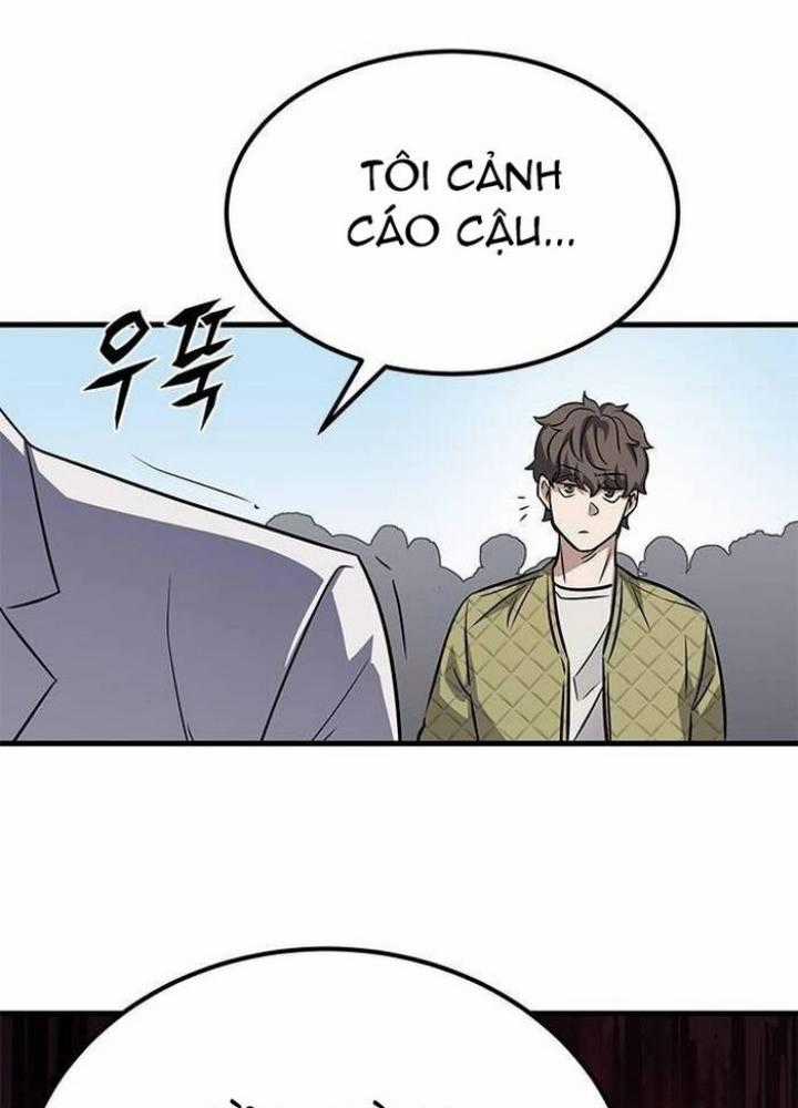 Thợ Săn Huyền Thoại, Cải Lão Hoàn Đồng Chapter 2 trang 163