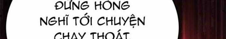 Thợ Săn Huyền Thoại, Cải Lão Hoàn Đồng Chapter 2 trang 164