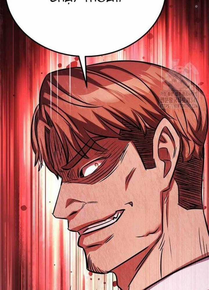 Thợ Săn Huyền Thoại, Cải Lão Hoàn Đồng Chapter 2 trang 165