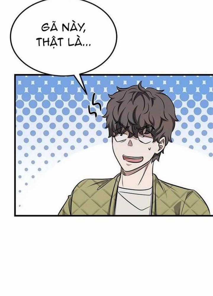 Thợ Săn Huyền Thoại, Cải Lão Hoàn Đồng Chapter 2 trang 169