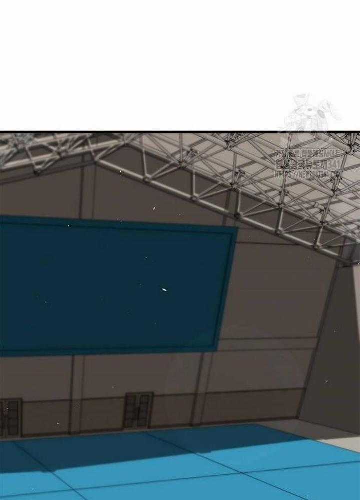 Thợ Săn Huyền Thoại, Cải Lão Hoàn Đồng Chapter 2 trang 171