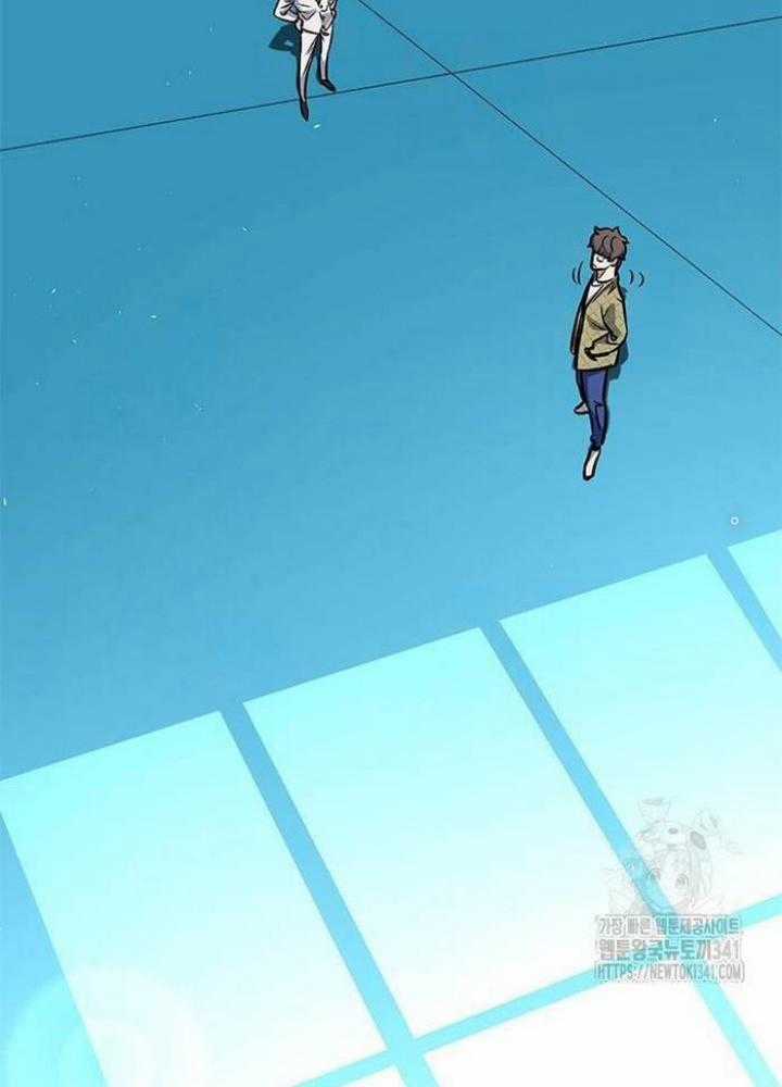 Thợ Săn Huyền Thoại, Cải Lão Hoàn Đồng Chapter 2 trang 173