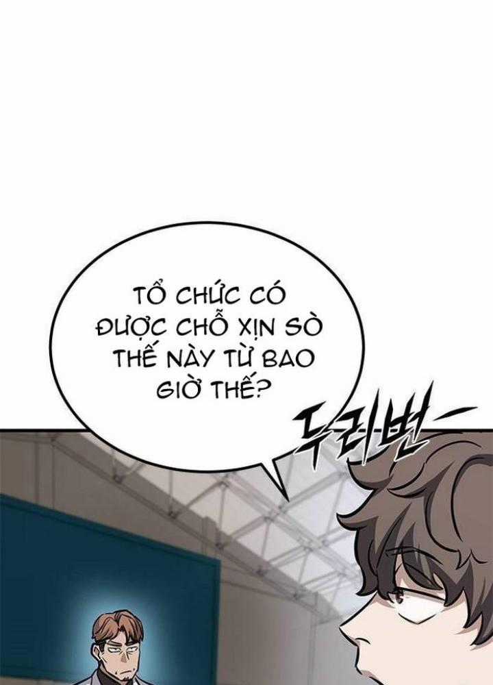 Thợ Săn Huyền Thoại, Cải Lão Hoàn Đồng Chapter 2 trang 175