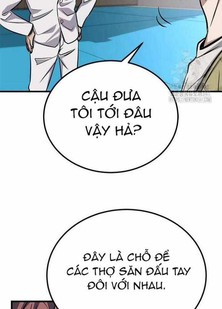 Thợ Săn Huyền Thoại, Cải Lão Hoàn Đồng Chapter 2 trang 177