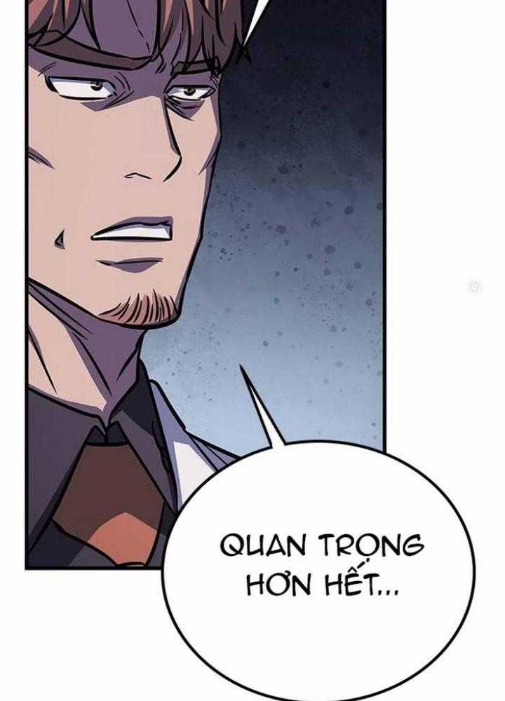 Thợ Săn Huyền Thoại, Cải Lão Hoàn Đồng Chapter 2 trang 179