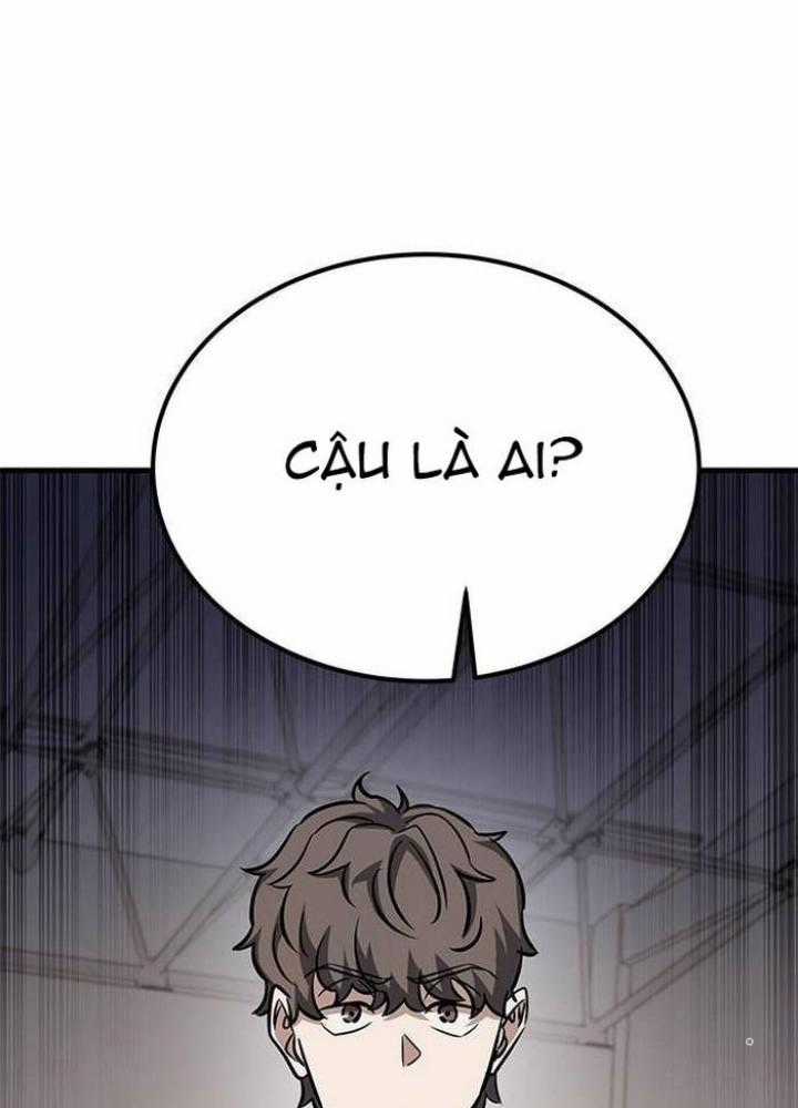 Thợ Săn Huyền Thoại, Cải Lão Hoàn Đồng Chapter 2 trang 181