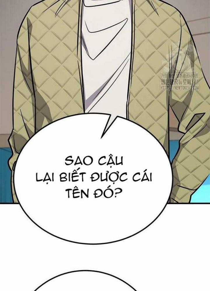Thợ Săn Huyền Thoại, Cải Lão Hoàn Đồng Chapter 2 trang 183