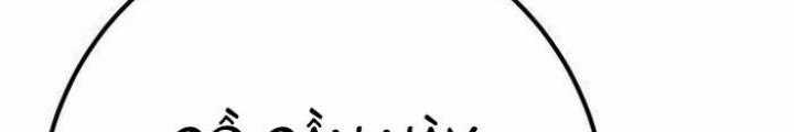 Thợ Săn Huyền Thoại, Cải Lão Hoàn Đồng Chapter 2 trang 184