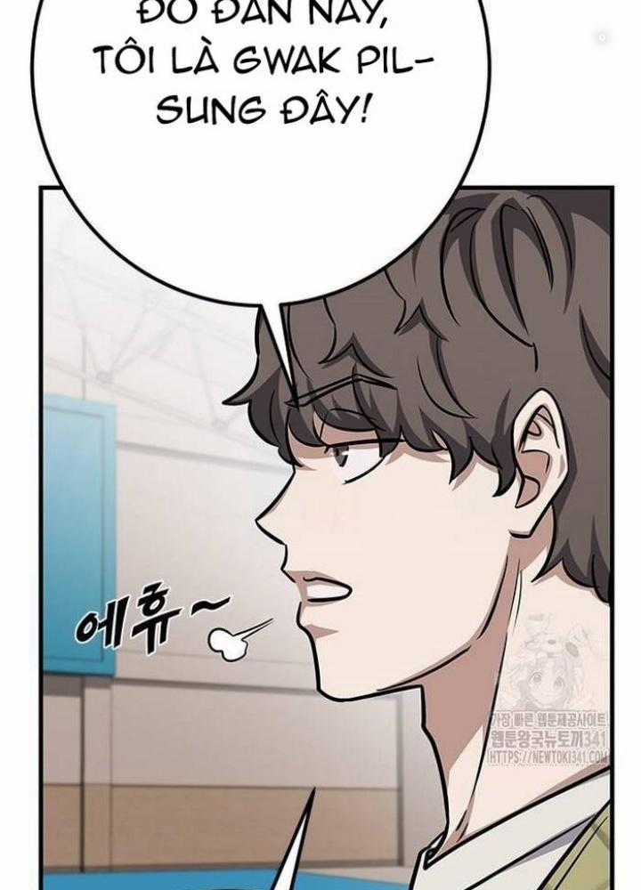 Thợ Săn Huyền Thoại, Cải Lão Hoàn Đồng Chapter 2 trang 185