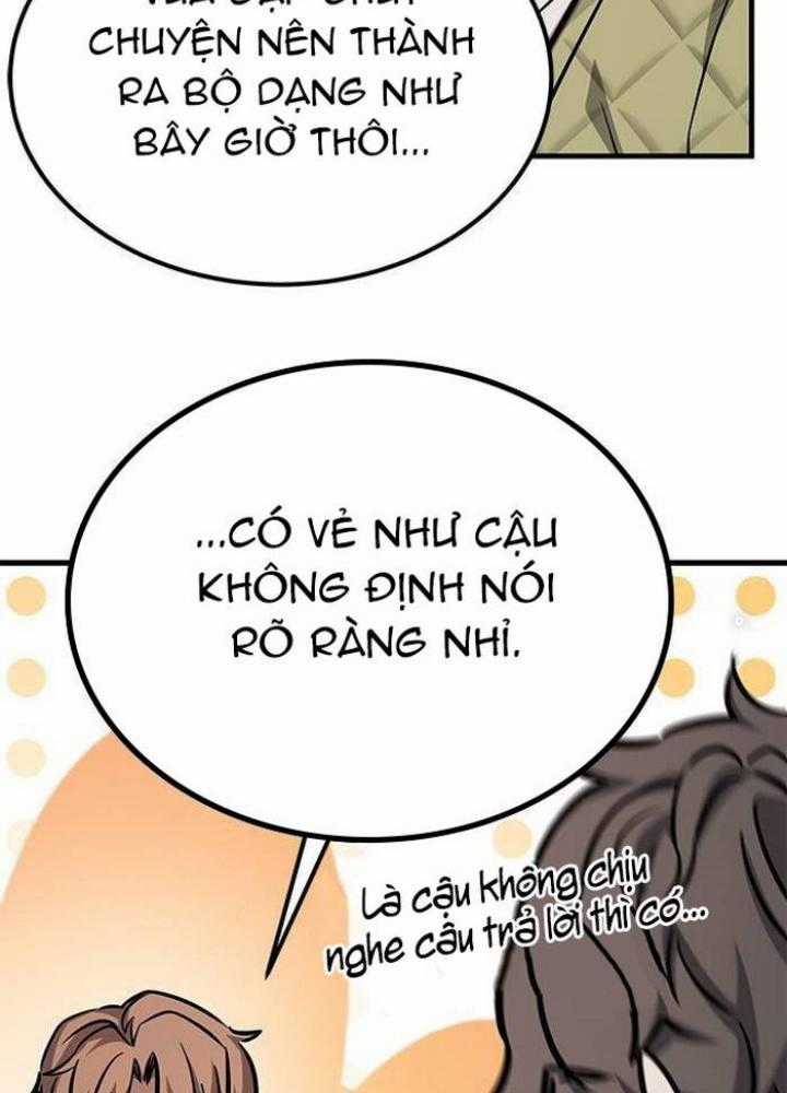 Thợ Săn Huyền Thoại, Cải Lão Hoàn Đồng Chapter 2 trang 187