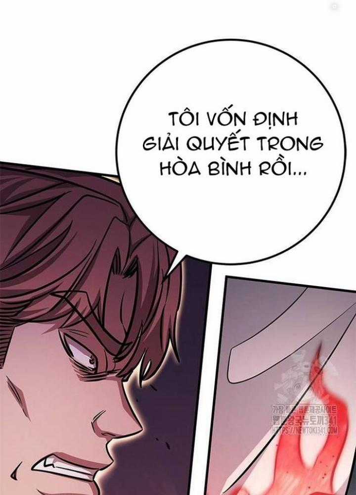 Thợ Săn Huyền Thoại, Cải Lão Hoàn Đồng Chapter 2 trang 191