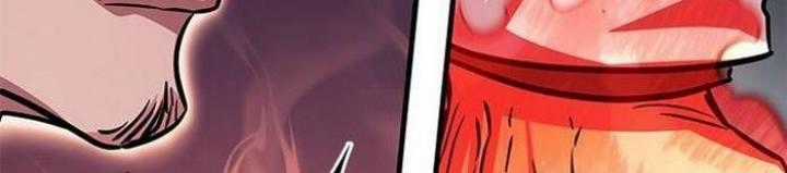 Thợ Săn Huyền Thoại, Cải Lão Hoàn Đồng Chapter 2 trang 192