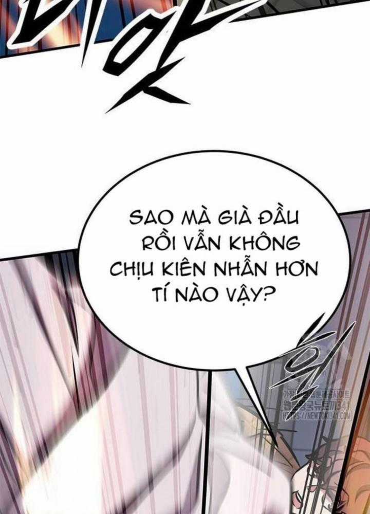 Thợ Săn Huyền Thoại, Cải Lão Hoàn Đồng Chapter 2 trang 197