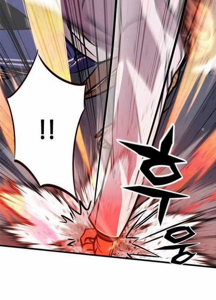 Thợ Săn Huyền Thoại, Cải Lão Hoàn Đồng Chapter 2 trang 199