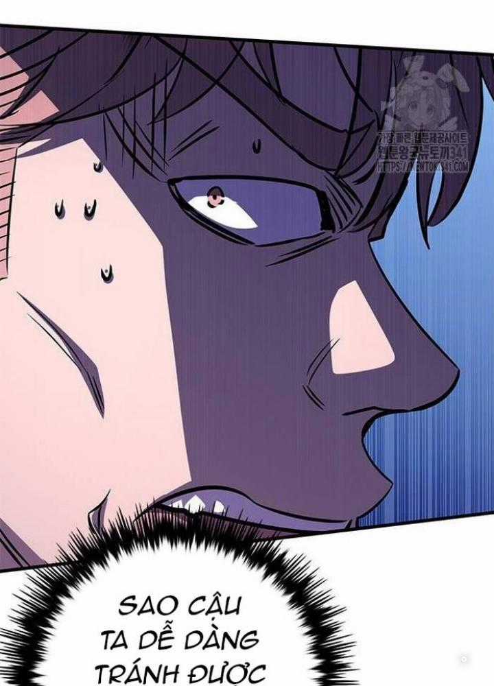 Thợ Săn Huyền Thoại, Cải Lão Hoàn Đồng Chapter 2 trang 201