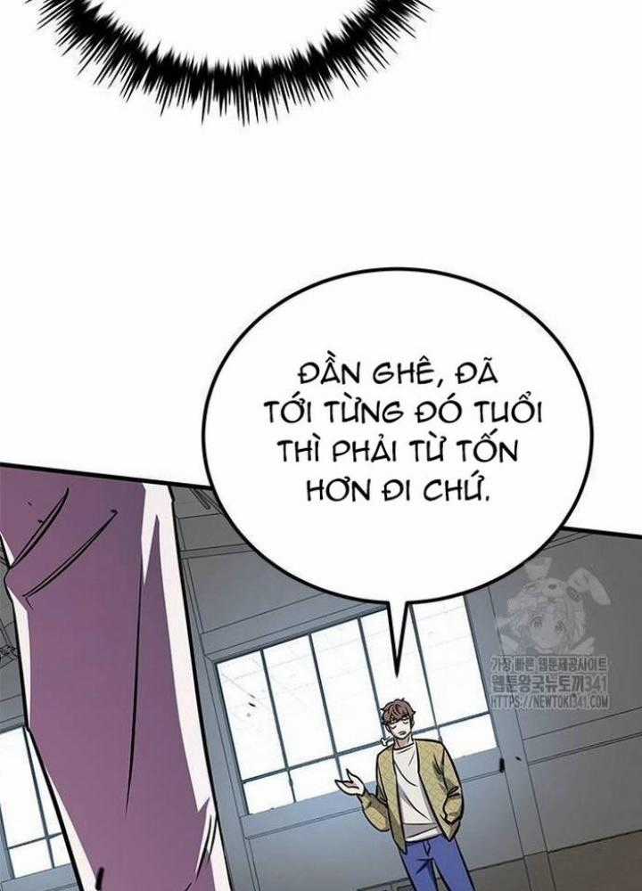 Thợ Săn Huyền Thoại, Cải Lão Hoàn Đồng Chapter 2 trang 203