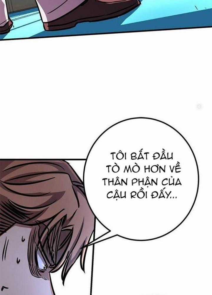 Thợ Săn Huyền Thoại, Cải Lão Hoàn Đồng Chapter 2 trang 205