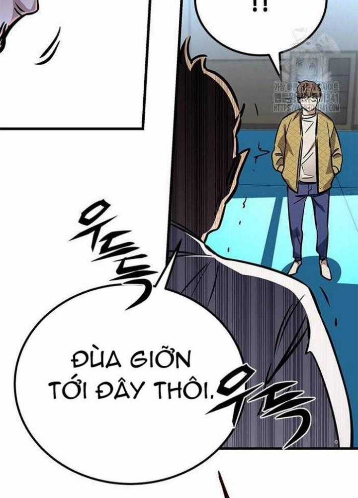 Thợ Săn Huyền Thoại, Cải Lão Hoàn Đồng Chapter 2 trang 207