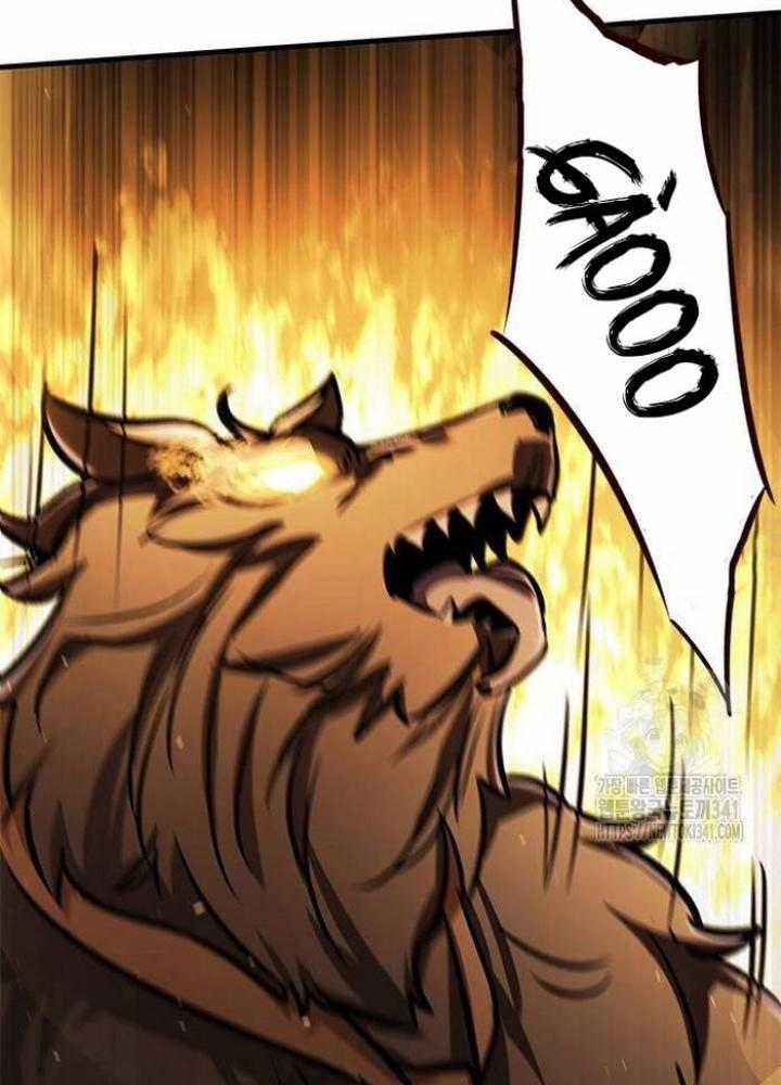 Thợ Săn Huyền Thoại, Cải Lão Hoàn Đồng Chapter 2 trang 209