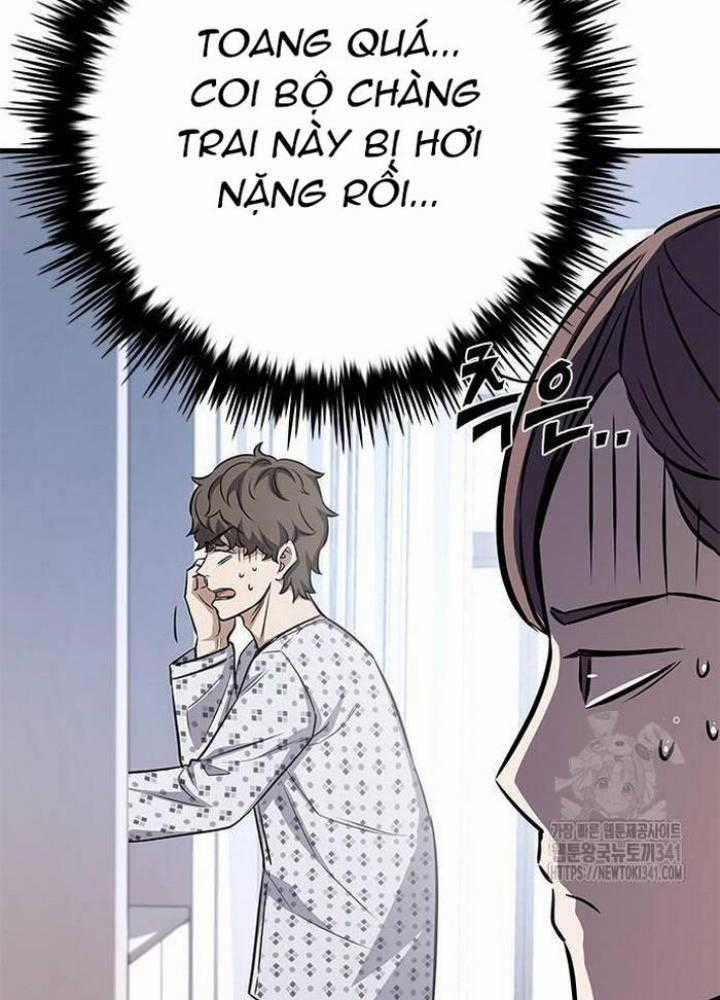 Thợ Săn Huyền Thoại, Cải Lão Hoàn Đồng Chapter 2 trang 21