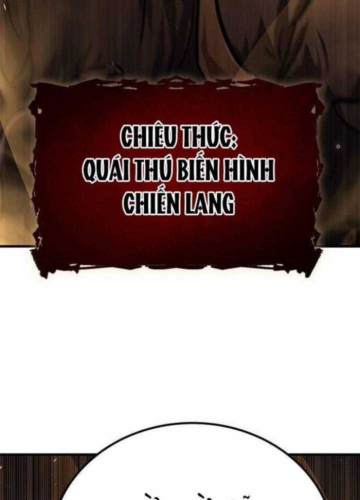 Thợ Săn Huyền Thoại, Cải Lão Hoàn Đồng Chapter 2 trang 211