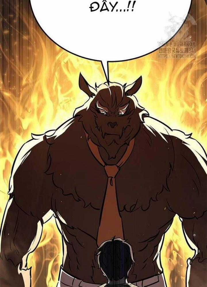 Thợ Săn Huyền Thoại, Cải Lão Hoàn Đồng Chapter 2 trang 213